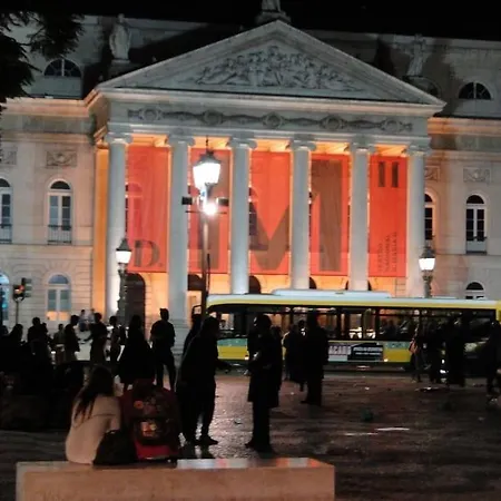 Charm Flat Apartmán