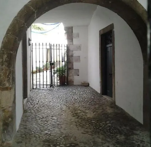 Apartmán Charm Flat *