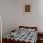 Charm Flat Lissabon