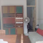 Charm Flat Appartement *