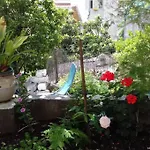 Appartement Charm Flat