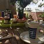 Charm Flat Appartement