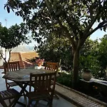 Appartement Charm Flat