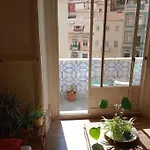 Charm Flat Appartement *