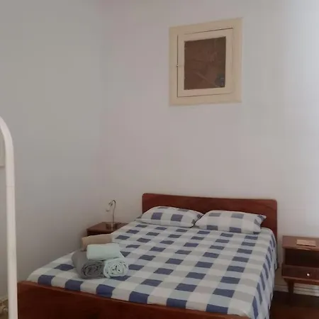 Charm Flat ליסבון