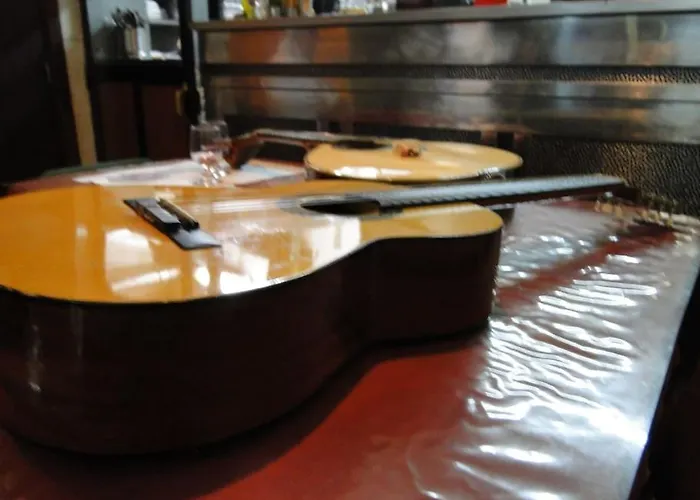 Διαμέρισμα Charm Flat