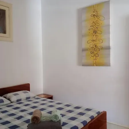 アパート Charm Flat リスボン